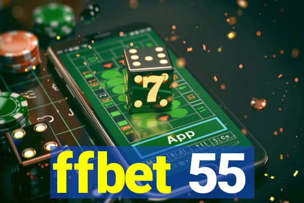 ffbet 55